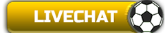 Live Chat
